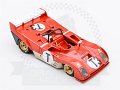 3T Ferrari 312 PB - Marsh Models 1.43 (1)